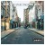 Buy Oasis - (What's The Story) Morning Glory? (30Th Anniversary Deluxe Edition) Mp3 Download