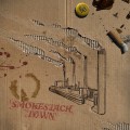 Buy Ole 60 - Smokestack Town Mp3 Download