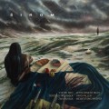 Buy Širom - In The Wind Of Night, Hard-Fallen Incantations Whisper Mp3 Download