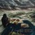 Buy Širom - In The Wind Of Night, Hard-Fallen Incantations Whisper Mp3 Download