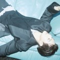 Buy Suho - Who Are You (EP) Mp3 Download