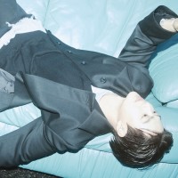 Purchase Suho - Who Are You (EP)