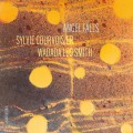 Buy Sylvie Courvoisier & Wadada Leo Smith - Angel Falls Mp3 Download