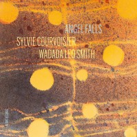 Purchase Sylvie Courvoisier & Wadada Leo Smith - Angel Falls