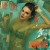 Buy Taylor Swift - The Life Of A Showgirl (Clean) Mp3 Download