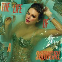 Purchase Taylor Swift - The Life Of A Showgirl (Explicit)