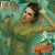 Buy Taylor Swift - The Life Of A Showgirl (Explicit) Mp3 Download