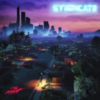 Purchase The Midnight - Syndicate