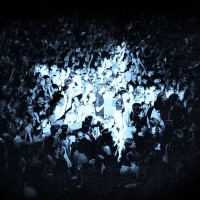 Purchase The Rions - Everything Every Single Day