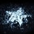 Buy The Rions - Everything Every Single Day Mp3 Download