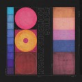 Buy Thrice - Horizons/West Mp3 Download
