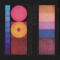 Purchase Thrice - Horizons/West