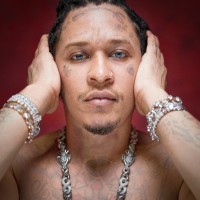 Purchase Young Thug - Uy Scuti (Supernova Edition)