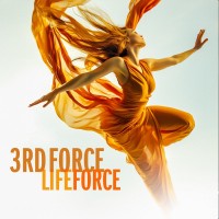 Purchase 3rd Force - Lifeforce
