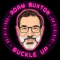 Buy Adam Buxton - Buckle Up Mp3 Download