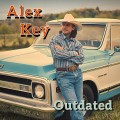 Buy Alex Key - Outdated Mp3 Download