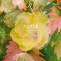 Purchase Amble - Hand Me Downs (EP)