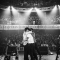 Buy Amble - Live From Dublin Mp3 Download