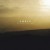 Buy Amble - Of Land And Sea (EP) Mp3 Download