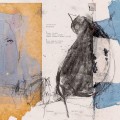Buy Automatism - Sörmland Mp3 Download