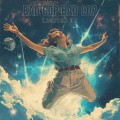 Buy Bad Cop/Bad Cop - Lighten Up Mp3 Download