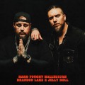 Buy Brandon Lake & Jelly Roll - Hard Fought Hallelujah (CDS) Mp3 Download