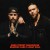Buy Brandon Lake & Jelly Roll - Hard Fought Hallelujah (CDS) Mp3 Download