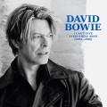 Buy David Bowie - I Can't Give Everything Away (2002-2016) CD5 Mp3 Download