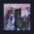 Buy Dobrawa Czocher - Sonata For Solo Cello: Joanna's Tale Mp3 Download