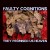 Buy Faulty Cognitions - They Promised Us Heaven Mp3 Download