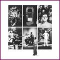 Buy Genesis - The Lamb Lies Down On Broadway (50Th Anniversary Deluxe Edition) CD2 Mp3 Download