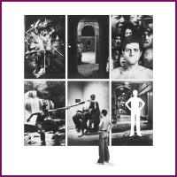 Purchase Genesis - The Lamb Lies Down On Broadway (50Th Anniversary Deluxe Edition) CD2