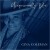 Buy Gina Coleman - Unequivocally Blue Mp3 Download