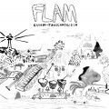 Buy Gunn-Truscinski Duo - Flam Mp3 Download