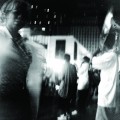 Buy Gunn-Truscinski Duo - Ocean Parkway Mp3 Download