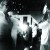 Buy Gunn-Truscinski Duo - Ocean Parkway Mp3 Download