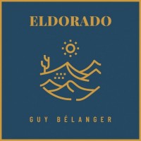 Purchase Guy Belanger - Eldorado