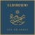 Buy Guy Belanger - Eldorado Mp3 Download