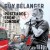 Buy Guy Belanger - Postcards From London Mp3 Download