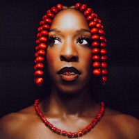 Purchase Halima - Sweet Tooth