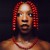 Buy Halima - Sweet Tooth Mp3 Download