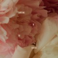 Buy Lewis Capaldi - Something In The Heavens (CDS) Mp3 Download