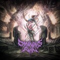 Buy Ominous Ruin - Requiem Mp3 Download