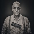 Buy Till Lindemann - Zunge 2025 Mp3 Download
