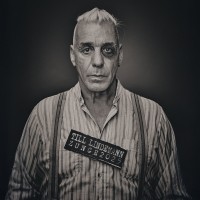 Purchase Till Lindemann - Zunge 2025