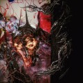 Buy Shapednoise - Absurd Matter Mp3 Download