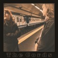 Buy The Cords - The Cords Mp3 Download