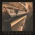 Buy The Cords - The Cords Mp3 Download
