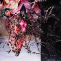 Buy Shapednoise - Absurd Matter 2 Mp3 Download