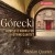 Buy Silesian Quartet - Gorecki: Complete Music For String Quartet CD2 Mp3 Download